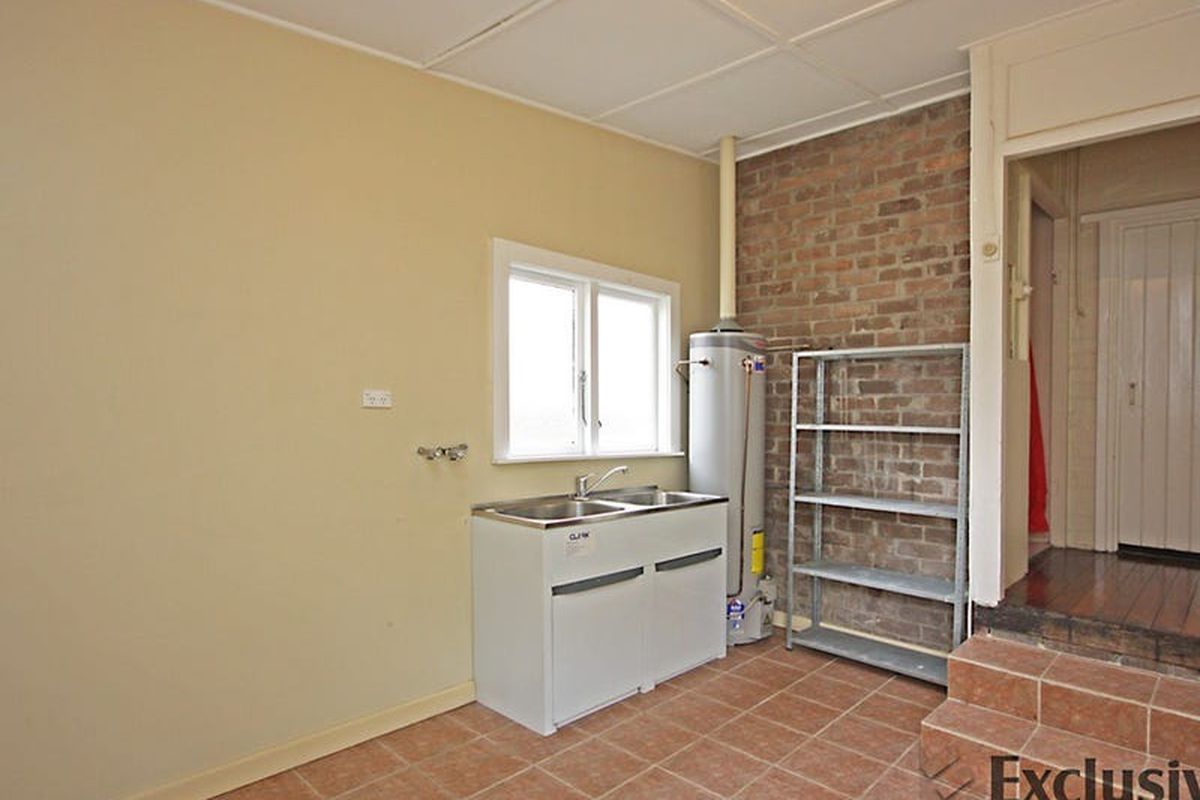 2 Cove Street, Haberfield