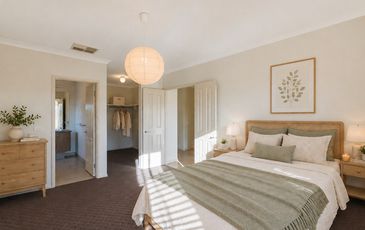 45 Grange Circuit, Beaconsfield