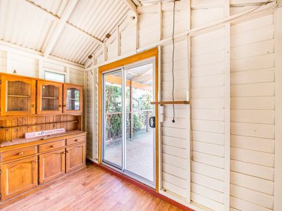 9 Venman Street, Kingaroy