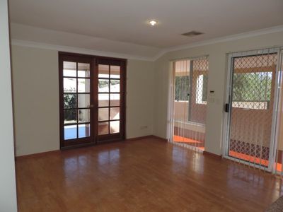 10 Frawley Ramble, Clarkson