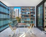 410 / 88B Christie Street, St Leonards