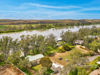 139 River Lane, Mannum