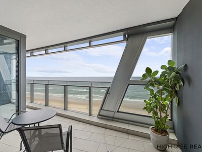 11505 / 36 Old Burleigh Road, Surfers Paradise