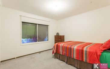 41 Mansfield Street, Berwick