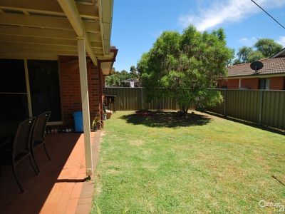 111 Murrayfield Drive, Dubbo