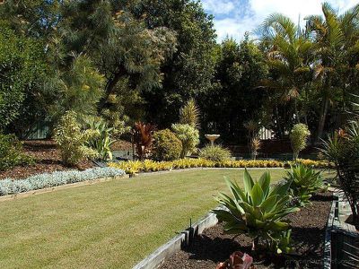 34 Shipyard Cct, Noosa Waters