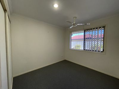 33 Kookaburra Drive, Eli Waters
