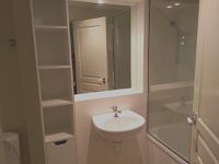 Unit 9 / 228 Gaskell Street, Eight Mile Plains