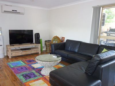 2/72 Ventnor Street, Scarborough