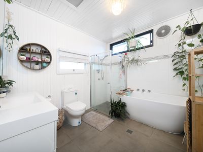 51 Arlington Street, Gorokan