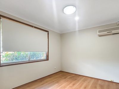 2 Denbern Street, Dean Park