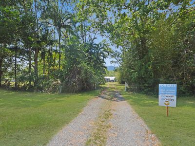 689 Ellerbeck Road, Kennedy