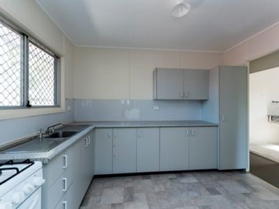 36 Riverview Rd, Riverview