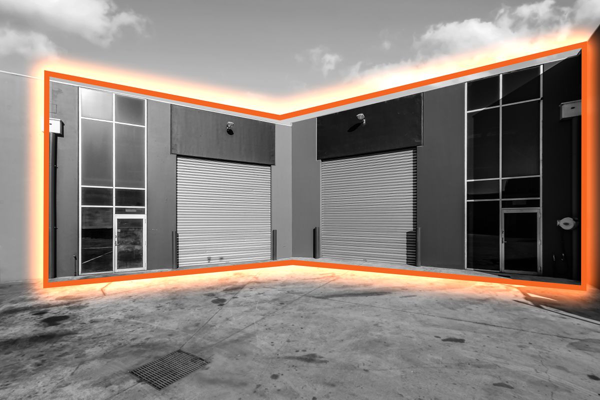 2 & 3 / 5 Supertron Court, Laverton North