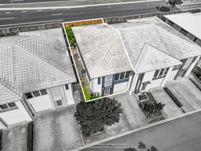 33 / 188 Gainsborough Drive, Pimpama