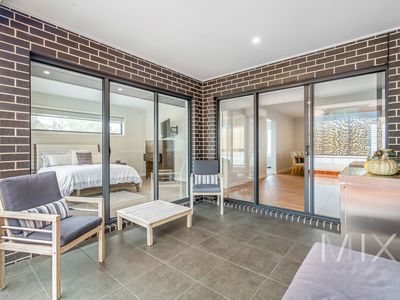 105 Hollyhock Drive, Kingston