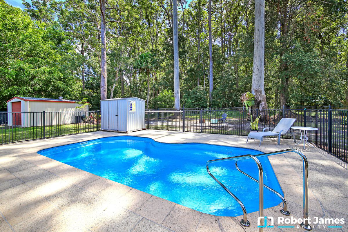 20 Oakland Drive, Tewantin