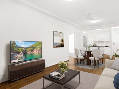 8 / 176 Broadarrow Road, Riverwood