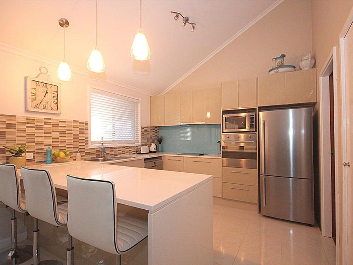 11 Geer Close, Lemon Tree Passage, Lemon Tree Passage - Thumbnail 3