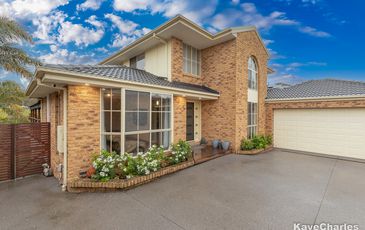 60 Scenic Drive, Beaconsfield