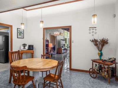 27-31 Hillcrest Road, Sheldon