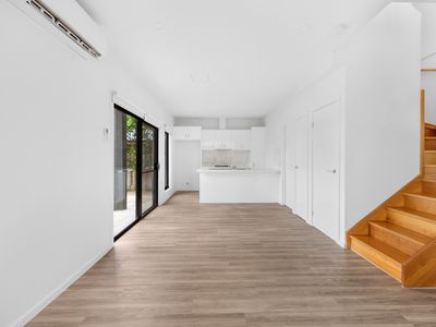 2 / 11 Edmund Street, Maidstone