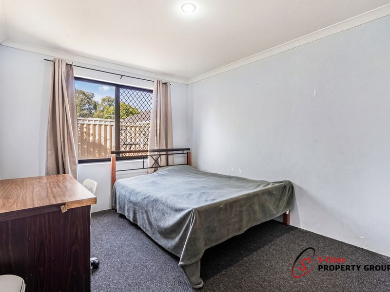 7 Eton Court, Bentley