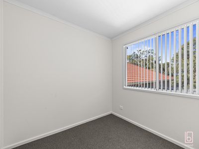 45 Grandview Parade, Gorokan