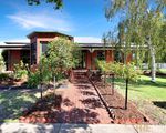12 Farrar Avenue, Horsham
