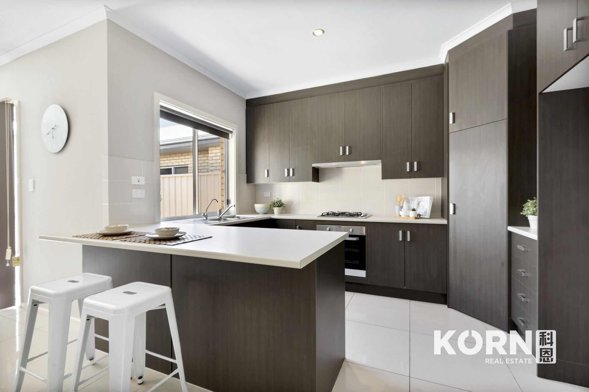 33A Moules Road, Rostrevor