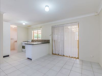 31 Grafham Road, Brookdale