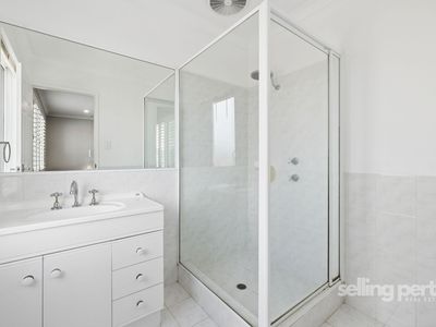 61B Pollard Street, Glendalough