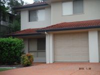 16 / 391 Belmont Road, Belmont