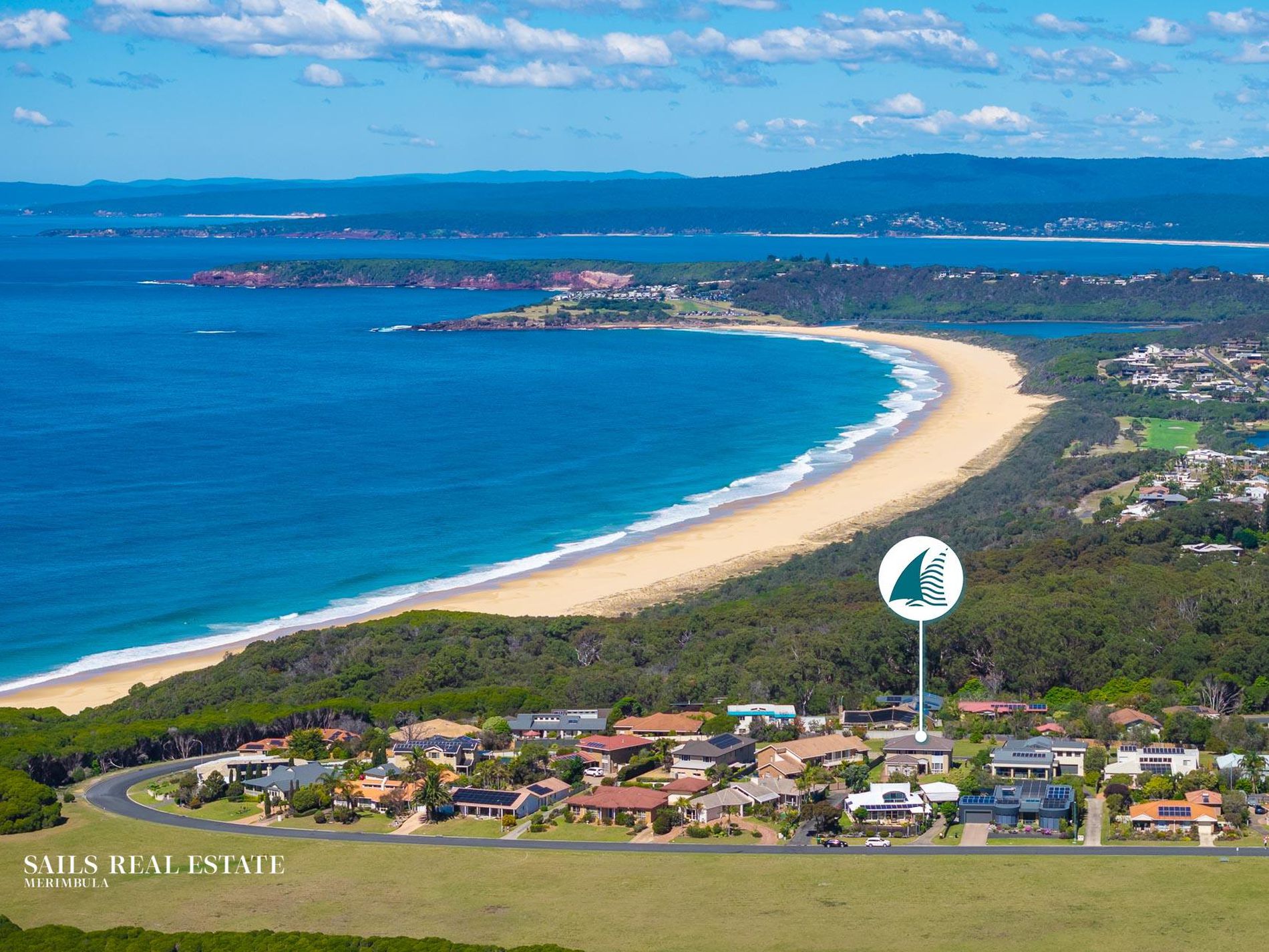 93 Headland Drive, Tura Beach