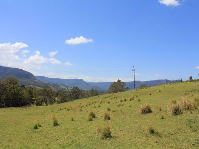 27B 27B GumTree Lane, Kangaroo Valley