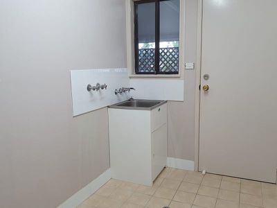 64 May Street, Cooktown