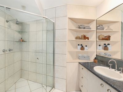 3 / 1 Pacific Terrace, Alexandra Headland