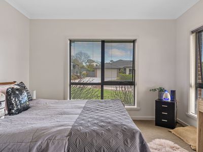 13 Tremal Court, West Launceston