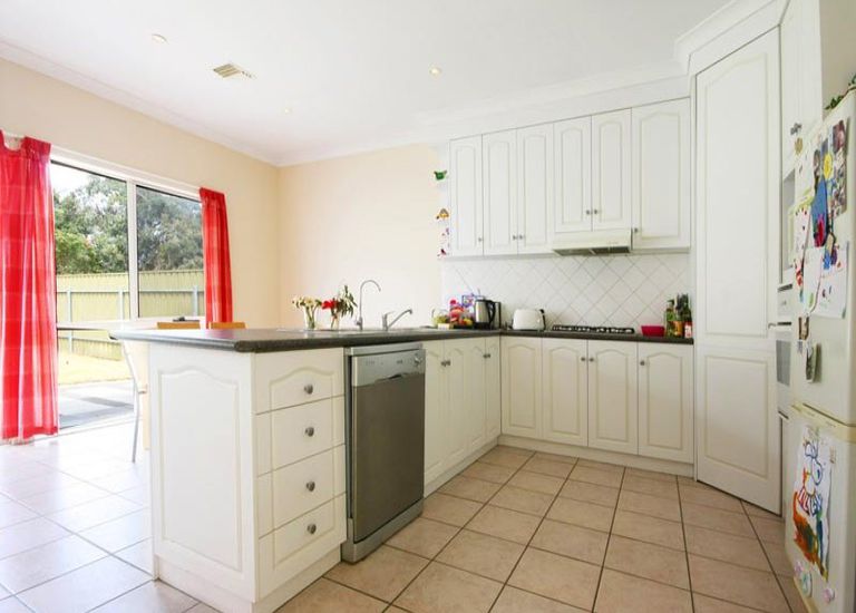 69B Harrow Road, Somerton Park
