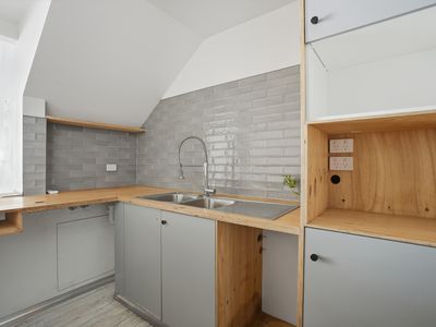 29 Kingsway, Launceston