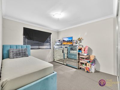 166 Balfour Street, Huntingdale