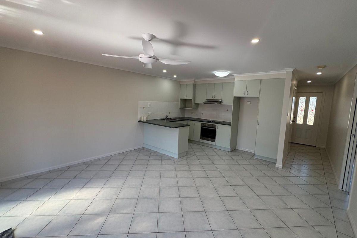 2 / 3 Park Avenue, Yamba