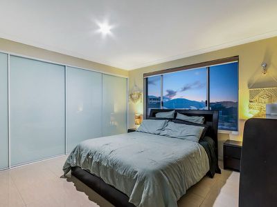 34 FORESHORE VISTA, Yanchep