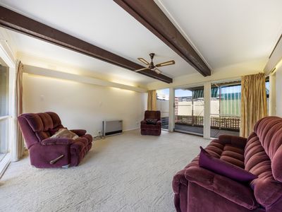 27 Turnbull Street, Sale