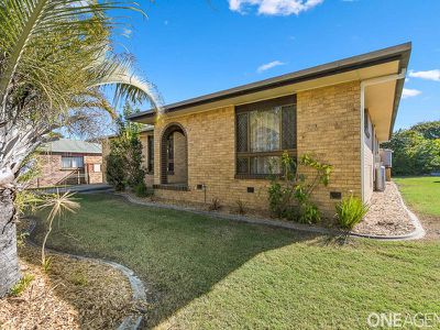6 Trisha Court, Scarness