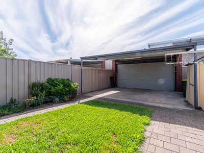 35 Flinders Street, Edwardstown