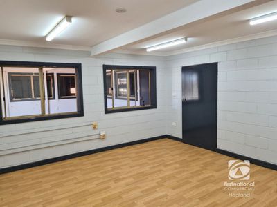 13 Pardoo Street, Wedgefield