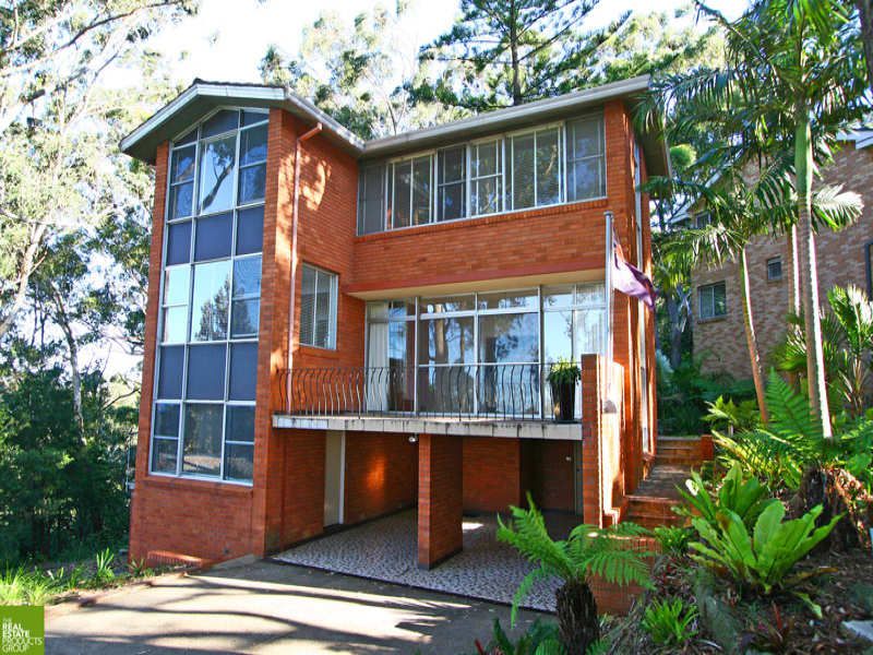 11 Hebron Ave, Mount Pleasant