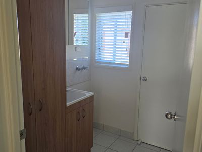 Urangan