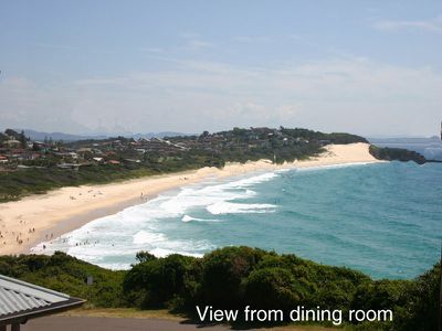34 Cliff Road, Forster